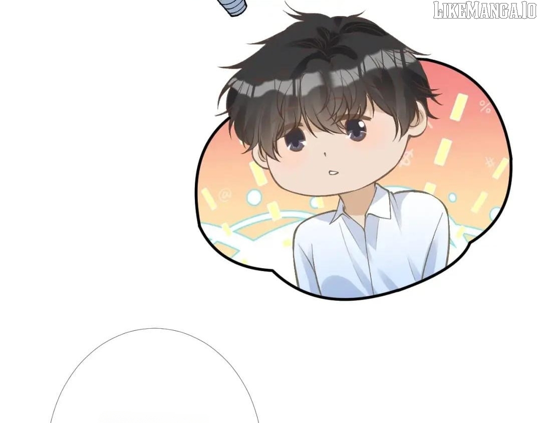 Everyone's Darling Chapter 180 - page 60